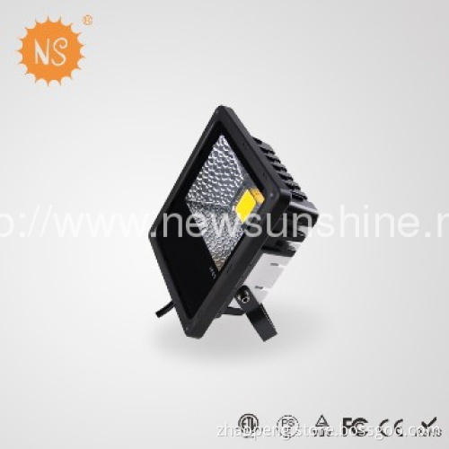 NSS led floodlight 20W lighting for sport fields , Stadium, square